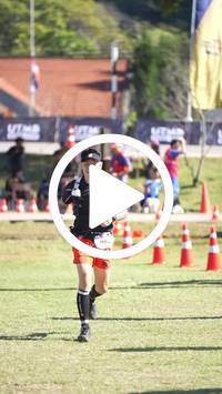 BIB:  <button type="button" onclick="openModal(26596625)" class="btn btn-primary btn-sm float-right" data-toggle="modal" data-target=".modal-high-quality">
                <i class="fa fa-download"></i> Download
                </button>